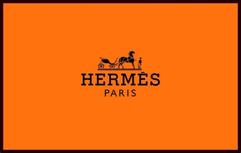 hermes evelyne harkerware and pressure file|Hermes evelyne h logo.